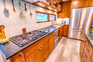 LR Project 3291-1 St. Anthony kitchen + bathroom remodel 55421 5