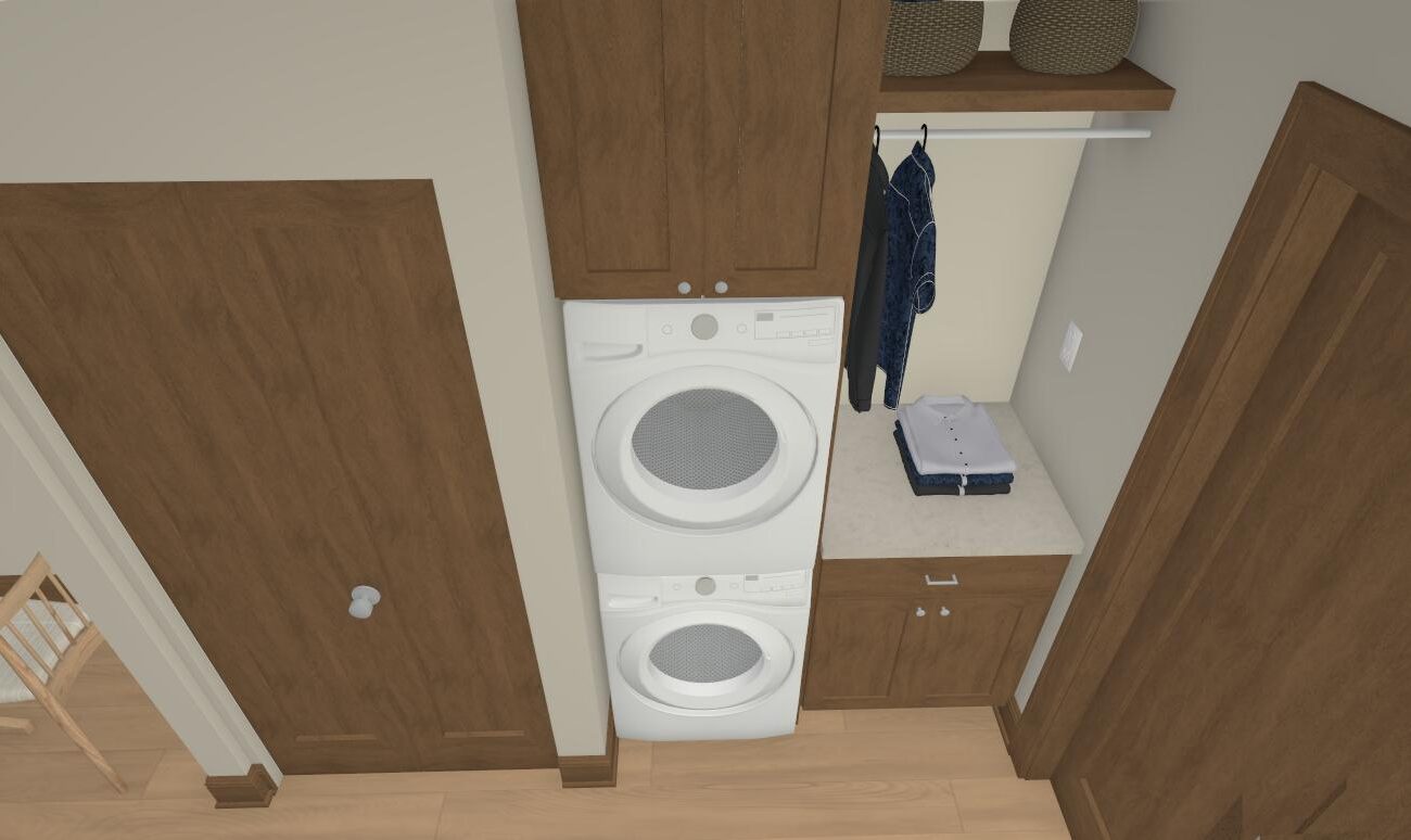 Castle Building & Remodeling, Inc. - Minneapolis / St. Paul Kitchen and Bathroom Remodeler | Accessory Dwelling Units (ADU)