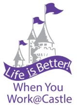 Castle Building & Remodeling, Inc. - Twin Cities Design / Build Remodeling Firm | Work @ Castle Castle Building & Remodeling, Inc. - Twin Cities Design / Build Remodeling Firm | Work @ Castle