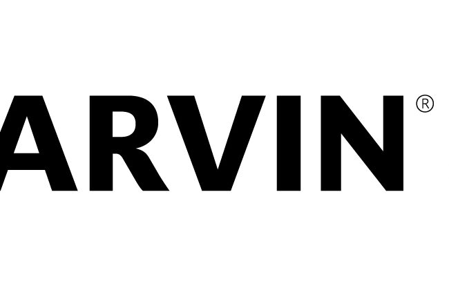 Castle Building & Remodeling, Inc. - Twin Cities Design / Build Firm|MARVIN_PRIMARY