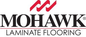 Castle Building & Remodeling, Inc. - Twin Cities Design / Build Firm|MOHAWK_LAMINATE_LOGO