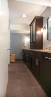 Master bath overview