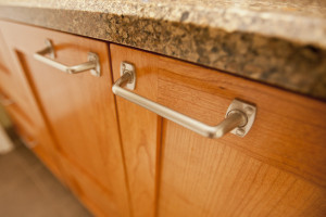 Castle Building & Remodeling, Inc. - Twin Cities Design / Build Firm | After Bathroom Remodel