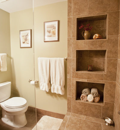 Castle Building & Remodeling, Inc. - Twin Cities Design / Build Firm | McInerney_009-WEB[1]