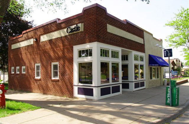 Castle Building & Remodeling, Inc. - Twin Cities Design / Build Remodeling Firm | Home