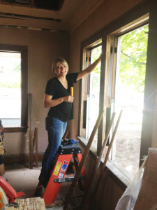 Castle Building & Remodeling, Inc. - Twin Cities Design / Build Remodeling Firm|Natalie_goodrich
