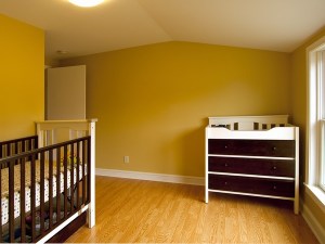 Castle Building & Remodeling, Inc. - Twin Cities Design / Build Firm | New Bedroom in Shed Dormer