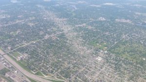 Castle Building & Remodeling, Inc. - Twin Cities Design / Build Firm | NoMi tornado 5 photo