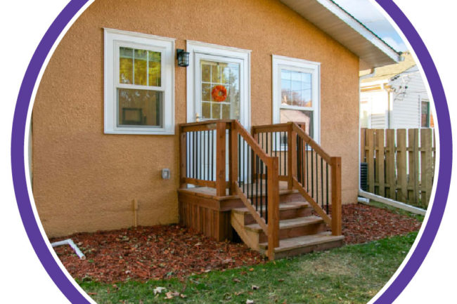 Castle Building & Remodeling, Inc. - Twin Cities Design / Build Firm|OurLatestWorkEXTERIOR3508