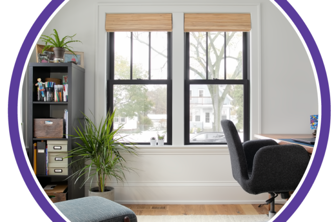 Castle Building & Remodeling, Inc. - Twin Cities Design / Build Firm|OurLatestWorkWindows