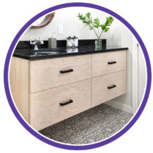 Castle Building & Remodeling, Inc. - Twin Cities Design / Build Remodeling Firm | About Us: Company Overview Castle Building & Remodeling, Inc. - Twin Cities Design / Build Remodeling Firm | About Us: Company Overview