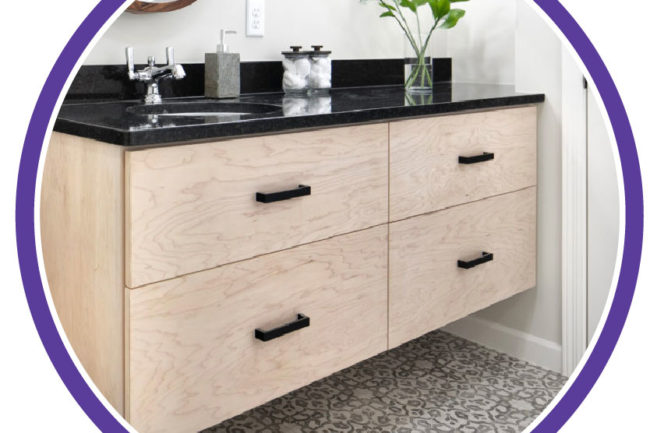 Castle Building & Remodeling, Inc. - Twin Cities Design / Build Firm|OurLatestWorkbath33516