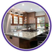 Castle Building & Remodeling, Inc. - Twin Cities Design / Build Remodeling Firm | About Us: Company Overview Castle Building & Remodeling, Inc. - Twin Cities Design / Build Remodeling Firm | About Us: Company Overview