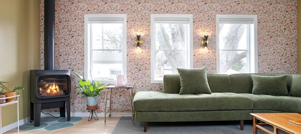 Castle Building & Remodeling, Inc. - Twin Cities Design / Build Remodeling Firm | 2025 Summer Color and Material Trends