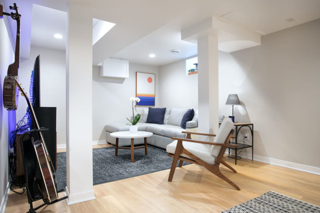 Proejct37051_basementt5_WEB