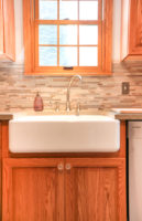Project 1427-1 Whole House Remodel 2 Story Addition Kitchen Basement Bath Minneapolis 55410 LR 7