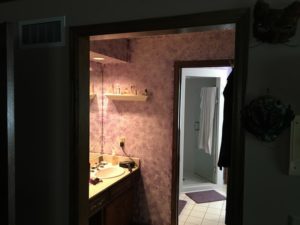 Castle Building & Remodeling, Inc. - Twin Cities Design / Build Firm | Project 2025-3 Before 4