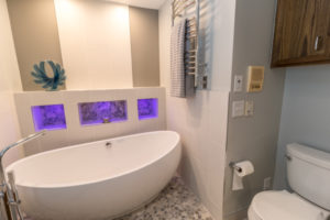 Project 2025-3 Master Bathroom Golden Valley 55442 LR 10