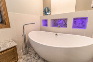 Project 2025-3 Master Bathroom Golden Valley 55442 LR 14