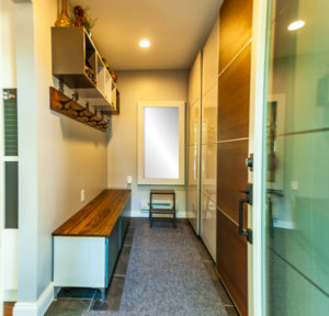 Project 2297-2 kitchen 1st floor addition ne Minneapolis LR 10