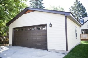 Project 2348-1 Exterior Save a Castle Remodel St. Paul MN 4