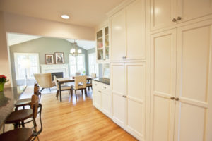 Storage Project 2804-1 After LR Kitchen South Minneapolis, MN 55410 13