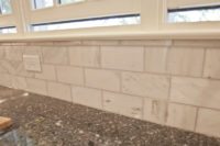 Carrera Marble Backsplash Project 2804-1 After LR Kitchen South Minneapolis, MN 55410 7