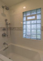 Project 2946-1 South Minneapolis Bathroom Remodel Solatube LR 11