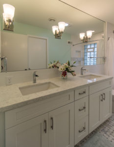 Project 2946-1 South Minneapolis Bathroom Remodel Solatube LR 5