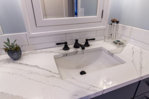 Project 3280-1 South Minneapolis Bathroom Remodel LR 11