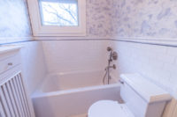 Project 3280-1 South Minneapolis Bathroom Remodel LR 12