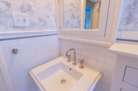 Project 3280-1 South Minneapolis Bathroom Remodel LR 15