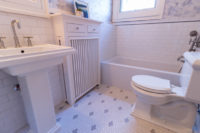 Project 3280-1 South Minneapolis Bathroom Remodel LR 17