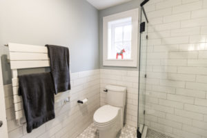Project 3280-1 South Minneapolis Bathroom Remodel LR 7