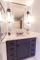 Project 3280-1 South Minneapolis Bathroom Remodel LR 9