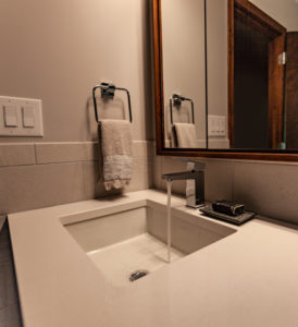 Project 3291-1 Bathroom LR 17