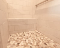 Project 3291-1 Bathroom LR 5