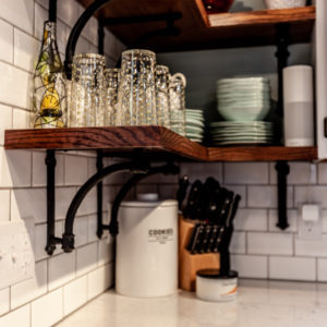 Project 3362-1 NE Minneapolis Kitchen Refresh LR 20