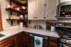 Project 3362-1 NE Minneapolis Kitchen Refresh LR 6