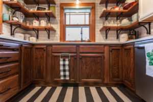 Project 3362-1 NE Minneapolis Kitchen Refresh LR 7