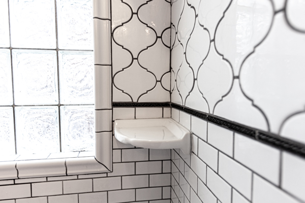 Castle Building & Remodeling, Inc. - Minneapolis / St. Paul Kitchen and Bathroom Remodeler | Design Trends: Moroccan Influences