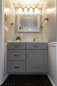Project 3373-1 Saint Paul 2nd Story Addition Attic Bathroom Remodel 55116 LR 3