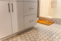 Project 3399-1 kitchen bath whole house remodel LR 30