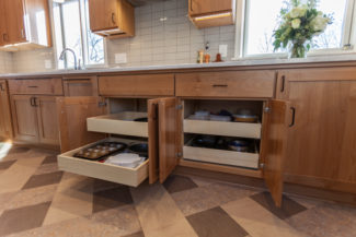 Project-3408-1-Bright-Scandinavian-Minneapolis-Kitchen-Remodel-with-Movable-Island-55406-MN-6_[1]