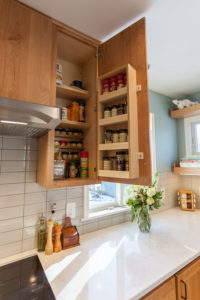Project 3408-1 Bright Scandinavian Minneapolis Kitchen Remodel with Movable Island 55406 MN 8_