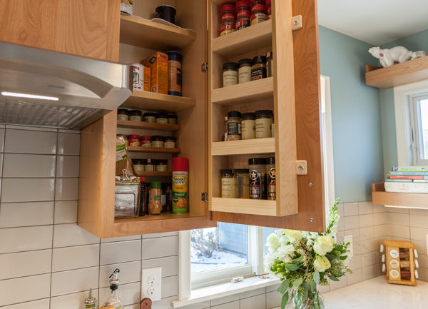 Castle Building & Remodeling, Inc. - Twin Cities Design / Build Firm | Project-3408-1-Bright-Scandinavian-Minneapolis-Kitchen-Remodel-with-Movable-Island-55406-MN-LR-8[1]