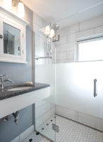 Project 3414-1 Kitchen Bath Remodel South Minneapolis 55406 LR 17