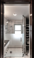 Project 3414-1 Kitchen Bath Remodel South Minneapolis 55406 LR 35