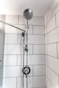 Project 3414-1 Kitchen Bath Remodel South Minneapolis 55406 LR 37