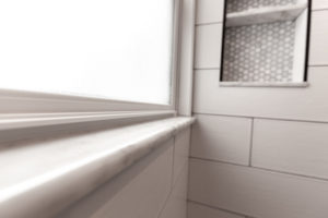 Project 3414-1 Kitchen Bath Remodel South Minneapolis 55406 LR 40